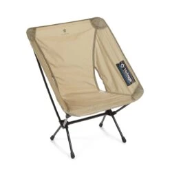 Helinox Chair Zero -Camping Soldes Boutique helinox chair zero 20