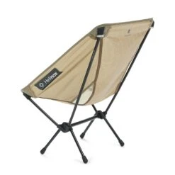 Helinox Chair Zero -Camping Soldes Boutique helinox chair zero 21