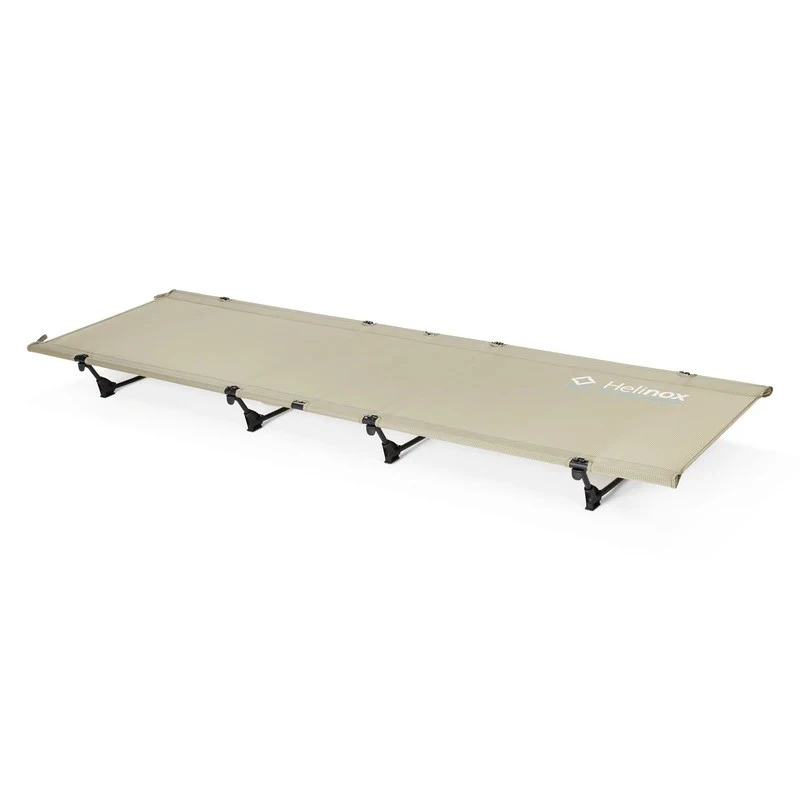 Helinox Lite Cot Couleurs Helinox Lite Cot Couleurs -Camping Soldes Boutique helinox cot lite 02