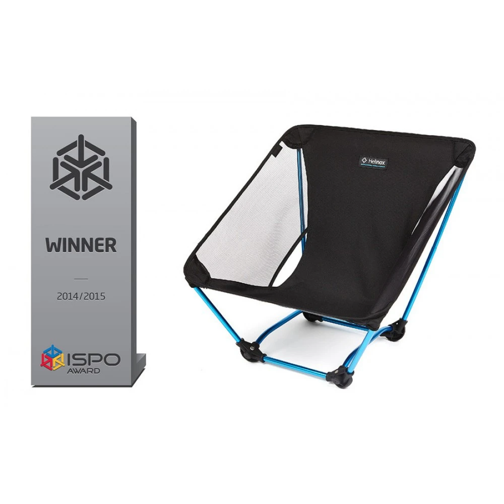 Helinox Ground Chair Helinox Ground Chair -Camping Soldes Boutique helinox ground chair