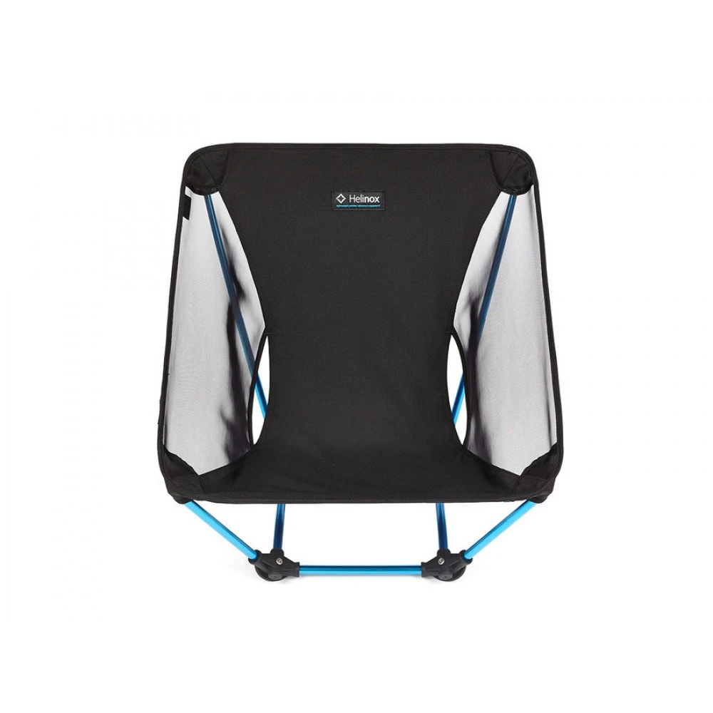 Helinox Ground Chair Helinox Ground Chair -Camping Soldes Boutique helinox ground chair 02