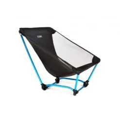 Helinox Ground Chair 5 Helinox Ground Chair -Camping Soldes Boutique helinox ground chair 03