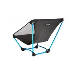 Helinox Ground Chair 6 Helinox Ground Chair -Camping Soldes Boutique helinox ground chair 05