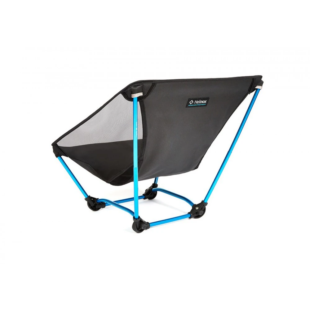 Helinox Ground Chair Helinox Ground Chair -Camping Soldes Boutique helinox ground chair 05