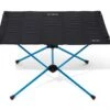 Helinox Table One Hard Top 2 Helinox Table One Hard Top -Camping Soldes Boutique helinox table one hard top 1