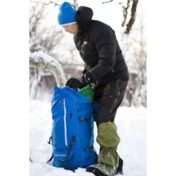 Helsport Foot Sacks -Camping Soldes Boutique helsport fotposer 02