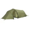 Helsport Lofoten Pro 2 Camp -Camping Soldes Boutique helsport lofoten pro 2 camp 02