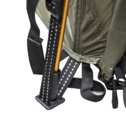 Helsport Lofoten Pro 2 Camp -Camping Soldes Boutique helsport lofoten pro 2 camp 12