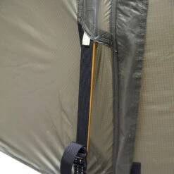 Helsport Lofoten Pro 2 Camp -Camping Soldes Boutique helsport lofoten pro 2 camp 15