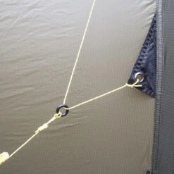 Helsport Lofoten Pro 2 Camp -Camping Soldes Boutique helsport lofoten pro 2 camp 16