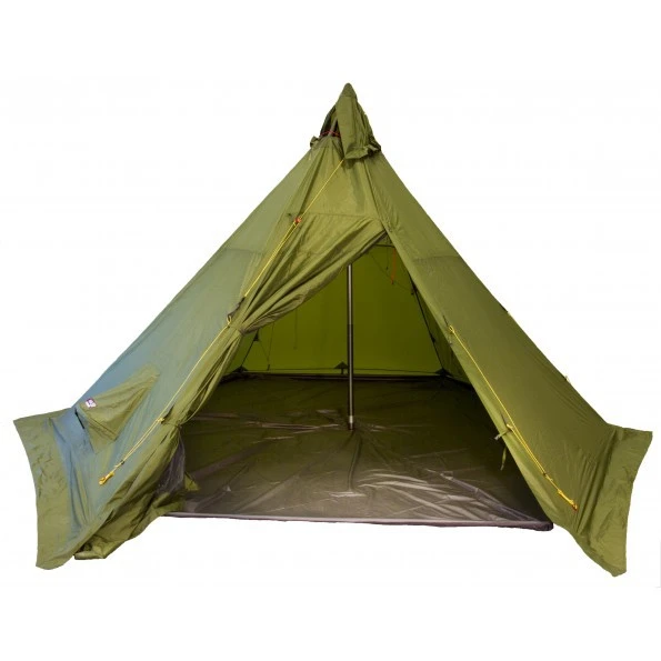 Tipi Helsport Pasvik 6-8 Tipi Helsport Pasvik 6-8 -Camping Soldes Boutique helsport pasvik 03 1