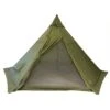 Tipi Helsport Pasvik 4-6 1 Tipi Helsport Pasvik 4-6 -Camping Soldes Boutique helsport pasvik 04