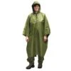 Poncho Helsport 2 Poncho Helsport -Camping Soldes Boutique helsport poncho