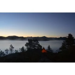 Tipi Helsport Varanger 8-10 11 Tipi Helsport Varanger 8-10 -Camping Soldes Boutique helsport varanger 4 6 pers 03 2