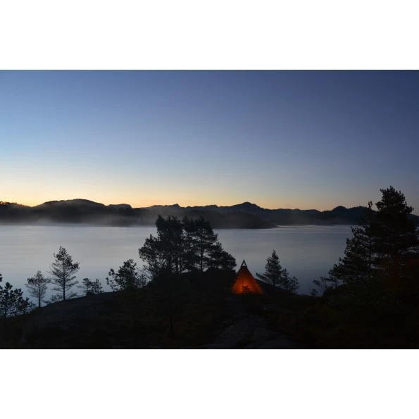 Tipi Helsport Varanger 8-10 Tipi Helsport Varanger 8-10 -Camping Soldes Boutique helsport varanger 4 6 pers 03 2