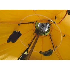 Tipi Helsport Varanger 4-6 -Camping Soldes Boutique helsport varanger 4 6 pers 04
