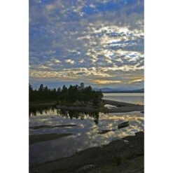 Tipi Helsport Varanger 8-10 14 Tipi Helsport Varanger 8-10 -Camping Soldes Boutique helsport varanger 4 6 pers 04 2