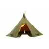 Tipi Helsport Varanger 8-10 -Camping Soldes Boutique helsport varanger 4 6 pers 06 2