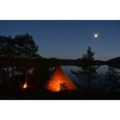 Tipi Helsport Varanger 8-10 12 Tipi Helsport Varanger 8-10 -Camping Soldes Boutique helsport varanger 4 6 pers 2