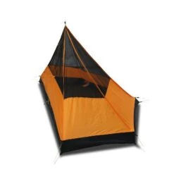 Luxe Outdoor Inner V4 -Camping Soldes Boutique hexpeak tente interieure 1