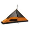 Luxe Outdoor Inner V4 2 Luxe Outdoor Inner V4 -Camping Soldes Boutique hexpeak v4 1