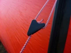 Bloqueurs Hilleberg 3 Mm -Camping Soldes Boutique hilleberg 034360