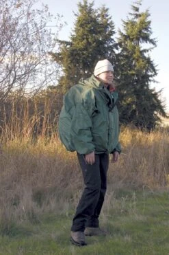 Hilleberg Bivanorak 4 Hilleberg Bivanorak -Camping Soldes Boutique hilleberg bivanorak 03