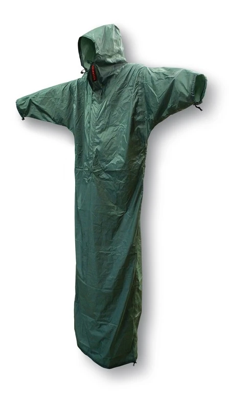 Hilleberg Bivanorak Hilleberg Bivanorak -Camping Soldes Boutique hilleberg bivanorak 06