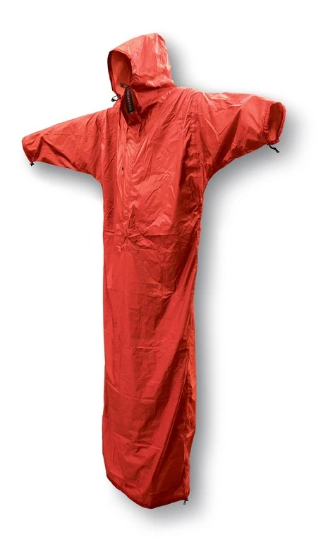 Hilleberg Bivanorak Hilleberg Bivanorak -Camping Soldes Boutique hilleberg bivanorak 07