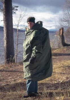 Hilleberg Bivanorak 5 Hilleberg Bivanorak -Camping Soldes Boutique hilleberg bivanorak 1