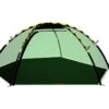 Hilleberg Footprint Allak 2 1 Hilleberg Footprint Allak 2 -Camping Soldes Boutique hilleberg footprint allak