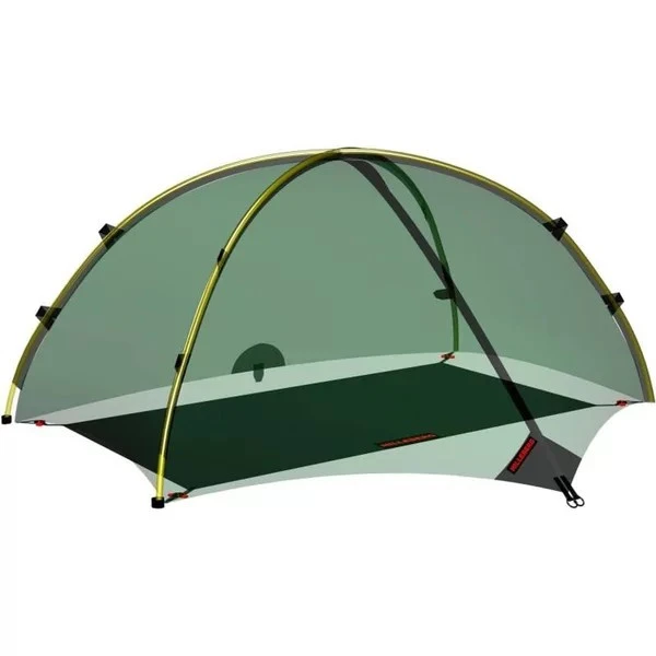 Hilleberg Footprint Niak Hilleberg Footprint Niak -Camping Soldes Boutique hilleberg footprint niak 1