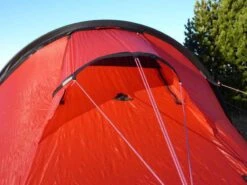 Haubans Hilleberg 2 Mm 5 Haubans Hilleberg 2 Mm -Camping Soldes Boutique hilleberg guy line 1