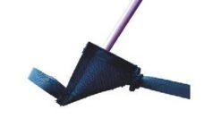 Hilleberg Pole Holder (4 Pcs) -Camping Soldes Boutique hilleberg poleholder