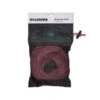 Hilleberg Reflective Cord -Camping Soldes Boutique hilleberg reflectivecord inbag front adobergbtag