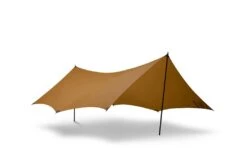 Hilleberg Tarp UL 10 4 Hilleberg Tarp UL 10 -Camping Soldes Boutique hilleberg tarp 10 04 1