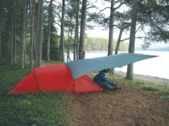 Hilleberg Tarp UL 10 5 Hilleberg Tarp UL 10 -Camping Soldes Boutique hilleberg tarp 10 05