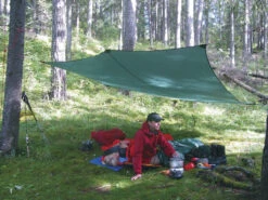 Hilleberg Tarp XP 10 -Camping Soldes Boutique hilleberg tarp 10 07 2