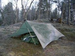 Hilleberg Tarp XP 10 -Camping Soldes Boutique hilleberg tarp 10 08 2