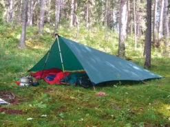 Hilleberg Tarp XP 10 -Camping Soldes Boutique hilleberg tarp 10 09 2