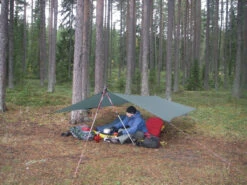 Hilleberg Tarp XP 10 -Camping Soldes Boutique hilleberg tarp 10 11 2