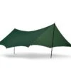 Hilleberg Tarp UL 20 -Camping Soldes Boutique hilleberg tarp 20 02