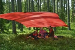 Hilleberg Tarp UL 20 -Camping Soldes Boutique hilleberg tarp 20 07