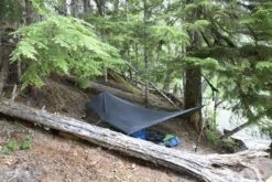 Hilleberg Tarp 5 -Camping Soldes Boutique hilleberg tarp 5 10