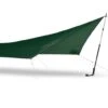 Hilleberg Tarp 5 -Camping Soldes Boutique hillebertg tarp 5