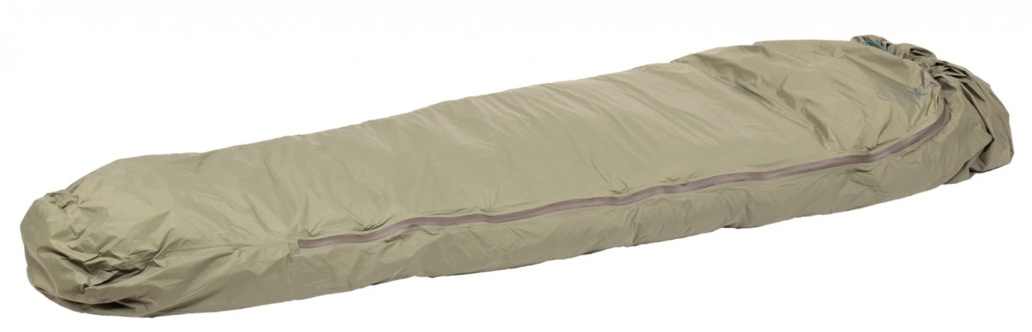 Exped Cover Pro Exped Cover Pro -Camping Soldes Boutique housse sursac exped cover pro