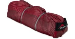 Tente Msr Hubba NX -Camping Soldes Boutique hubba nx 10