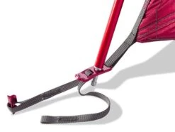 Tente Msr Hubba NX Verte 5 Tente Msr Hubba NX Verte -Camping Soldes Boutique hubba nx 11 1