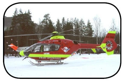 Jerven Fjellduken Hunter Jerven Fjellduken Hunter -Camping Soldes Boutique hunter jervenbag fjellduken