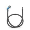Hydrapak Hydrafusion Tube -Camping Soldes Boutique hydrafusion tube hydrapak